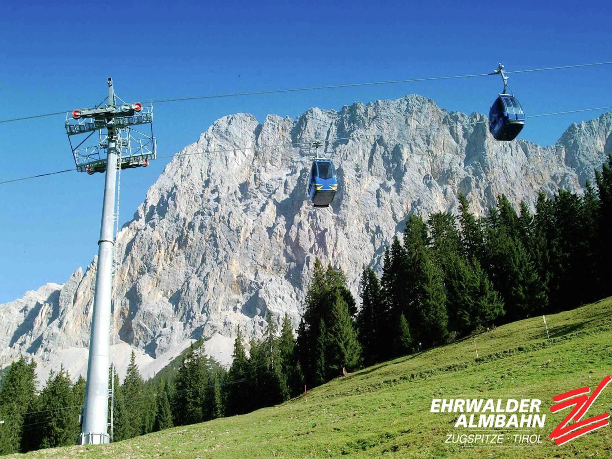 Apartment In W Ngle Tyrol With Walking Trails Near Reutte Exterior photo
